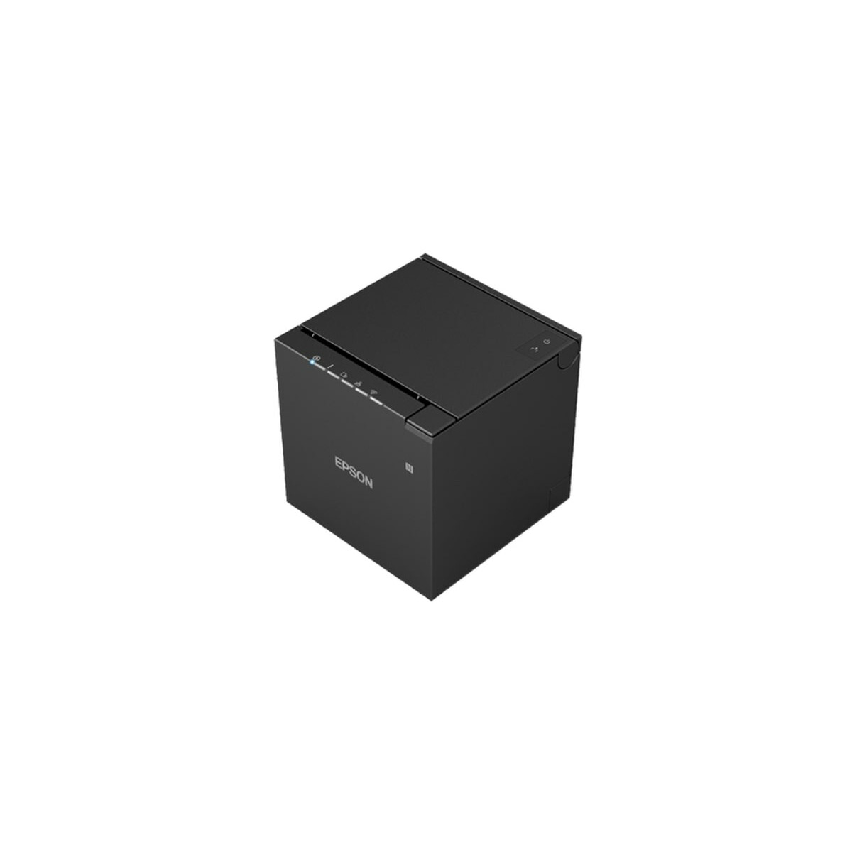 Epson TM-T20III | Würzburger Kassenhandel