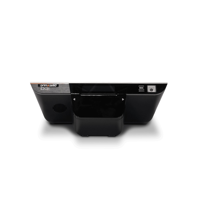 Primasello X320back | Würzburger Kassenhandel