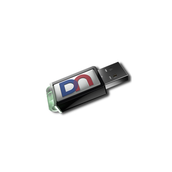 Diebold TSE| Würzburger Kassenhandel