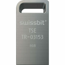 Swissbit TSE| Würzburger Kassenhandel