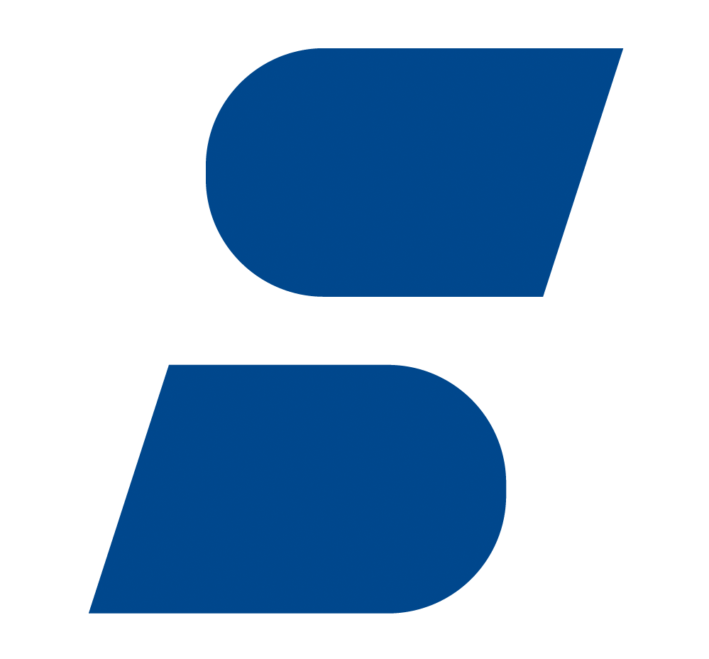 Schultes Logo