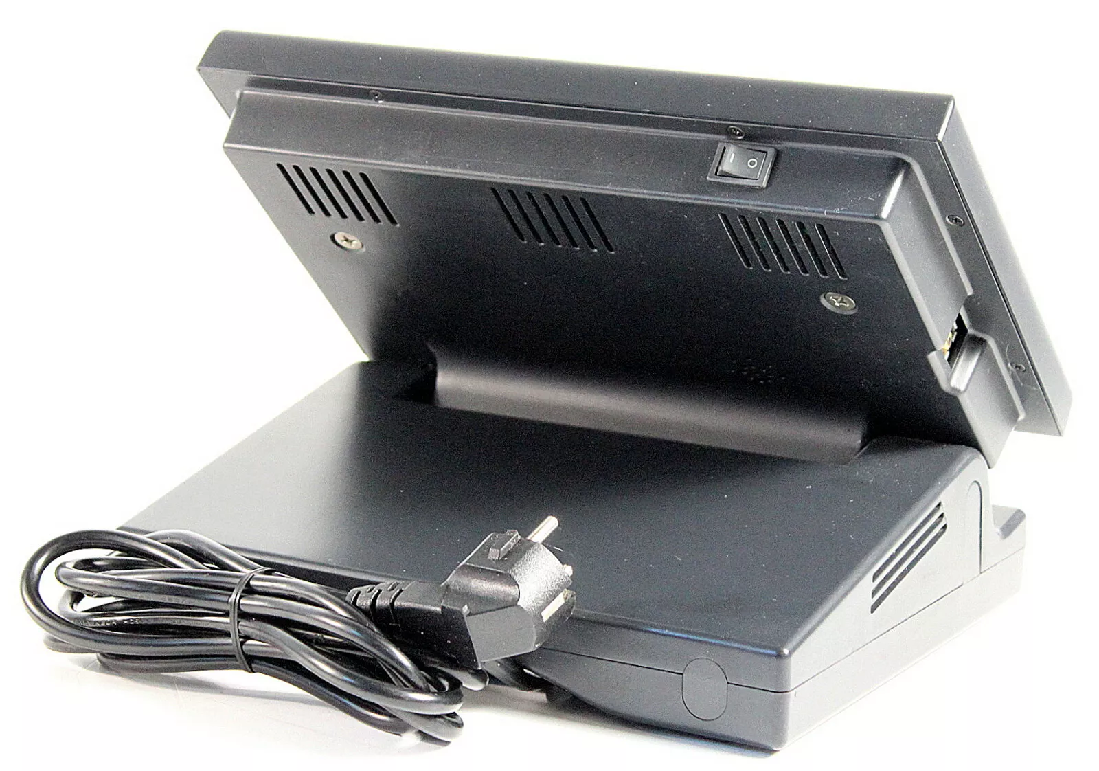 Schultes S700 ecotec