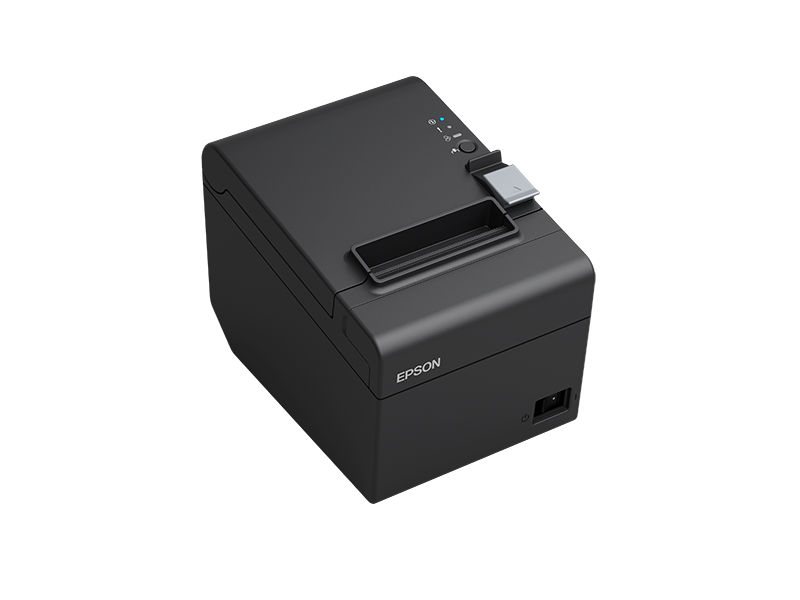 Epson TM-T20III | Würzburger Kassenhandel