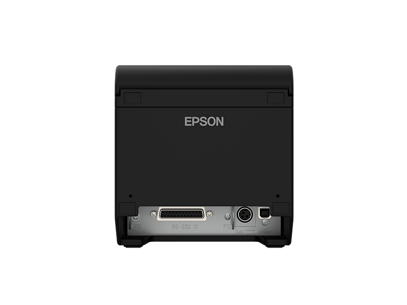 Epson TM-T20III | Würzburger Kassenhandel
