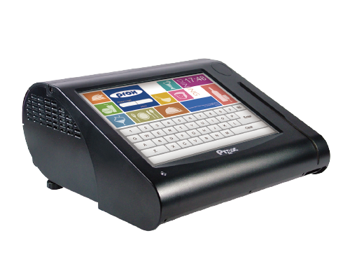 Prox PA900 | Würzburger Kassenhandel