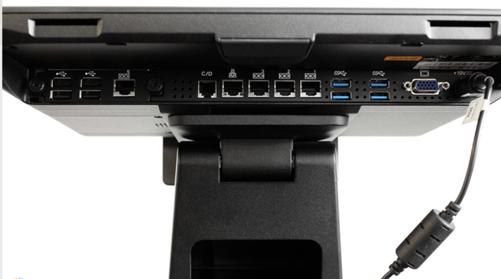 Colormetrics P4500 | Würzburger Kassenhandel